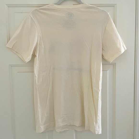 Urban Outfitters Joshua Tree National Park Graphic Tee - Picture 2 of 5